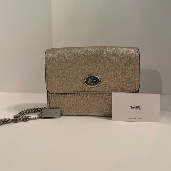 SOLD - Picture 5 of 11